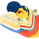 emoji_111