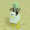 :chickenjockey: