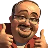 chudbungus