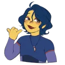emoji_111