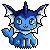 13798vaporeon