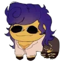 emoji_111