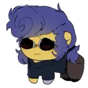 emoji_110