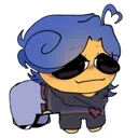 emoji_111