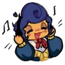 emoji_111