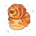 emoji_111