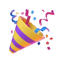 party