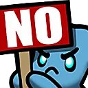 fell_no