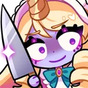 LcoEstaFichaNoTeLaPedi Discord emoji