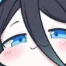 ArisuSmug