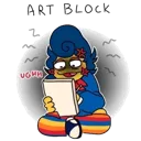 emoji_111
