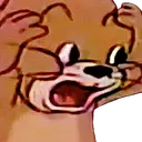 react_jerry_shocked react_jerry_shocked