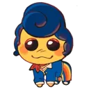 emoji_104