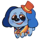 emoji_105