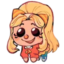 emoji_106