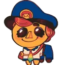 emoji_107