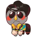 emoji_108