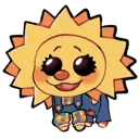 emoji_109