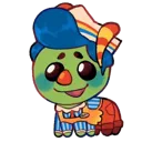 emoji_110