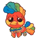 emoji_111