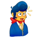 emoji_111