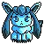 71769glaceon
