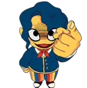 emoji_111