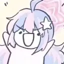wa