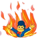 emoji_111