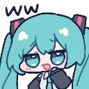 ww ww