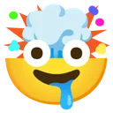absolutelymindown
