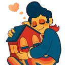 emoji_110