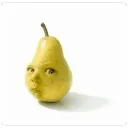pea