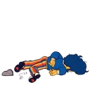 emoji_110