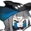 qaq