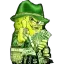 gangsterbob