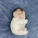 chinesebaby