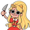 emoji_110