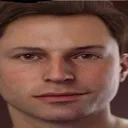 Freakycage
