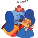 emoji_110