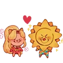 emoji_110