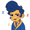 emoji_110