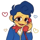 emoji_110