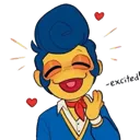 emoji_109