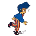 emoji_110