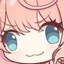 SuzunaDerp