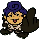 emoji_110