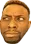 cmonBro