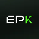 epick