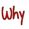 whyp